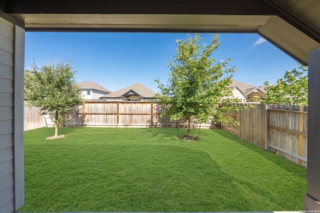 12323 Aurora Basin, San Antonio, TX 78254