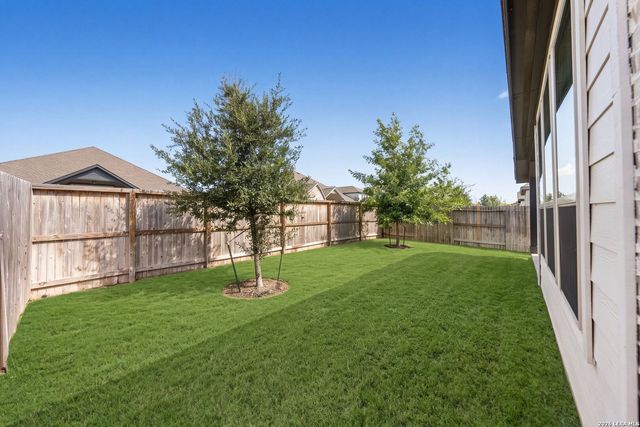 12323 Aurora Basin, San Antonio, TX 78254