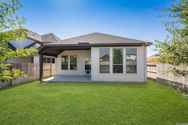12323 Aurora Basin, San Antonio, TX 78254