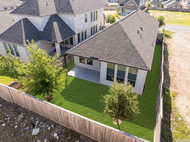 12323 Aurora Basin, San Antonio, TX 78254