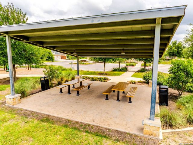 12323 Aurora Basin, San Antonio, TX 78254