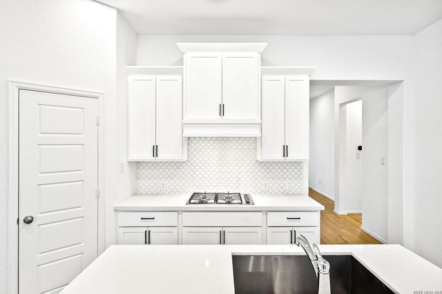 12323 Aurora Basin, San Antonio, TX 78254