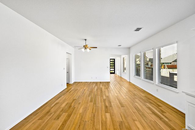12323 Aurora Basin, San Antonio, TX 78254
