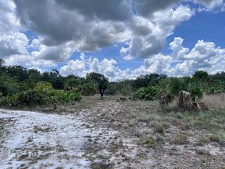 15266 NW 296th Street, Okeechobee, FL 34972