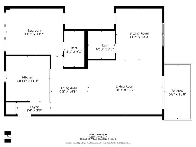 1051 Hillsboro Mile 307e, Hillsboro Beach, FL 33062