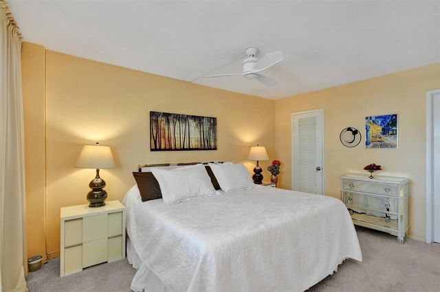 1051 Hillsboro Mile 307e, Hillsboro Beach, FL 33062