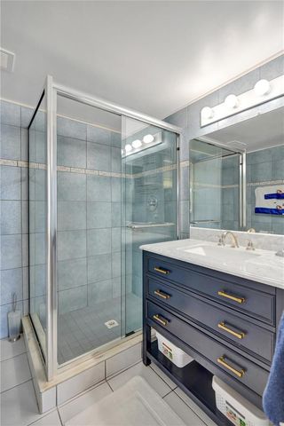 1051 Hillsboro Mile 307e, Hillsboro Beach, FL 33062