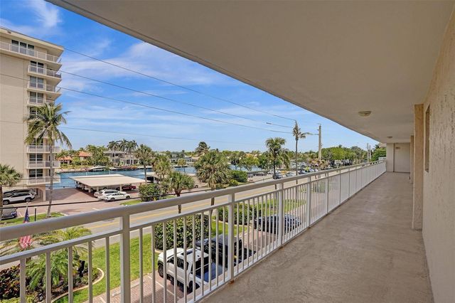1051 Hillsboro Mile 307e, Hillsboro Beach, FL 33062