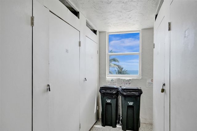 1051 Hillsboro Mile 307e, Hillsboro Beach, FL 33062