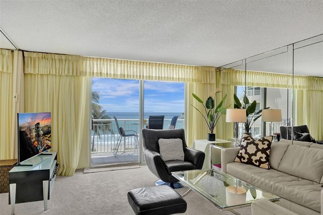 1051 Hillsboro Mile 307e, Hillsboro Beach, FL 33062