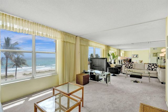 1051 Hillsboro Mile 307e, Hillsboro Beach, FL 33062