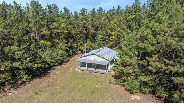 635 Jay Miller Road, Dry Creek, LA 70637