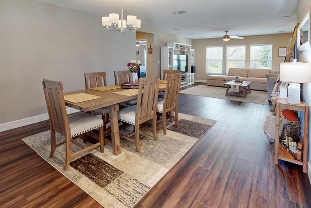 9330 Randie Ct, Live Oak, CA 95953