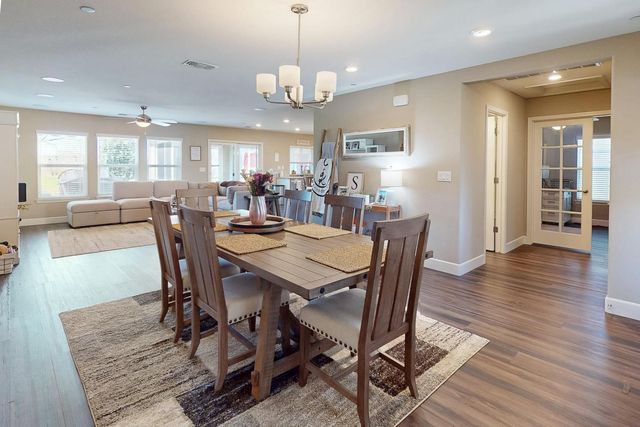 9330 Randie Ct, Live Oak, CA 95953