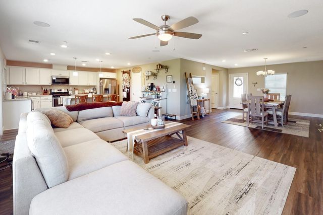 9330 Randie Ct, Live Oak, CA 95953