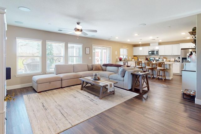 9330 Randie Ct, Live Oak, CA 95953