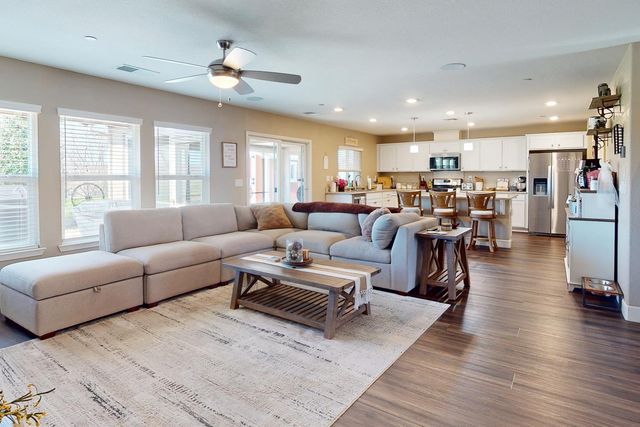 9330 Randie Ct, Live Oak, CA 95953