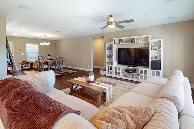 9330 Randie Ct, Live Oak, CA 95953