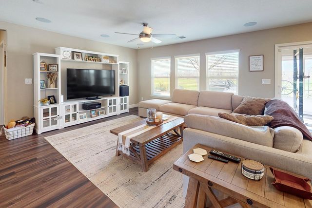 9330 Randie Ct, Live Oak, CA 95953