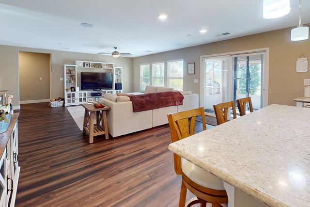 9330 Randie Ct, Live Oak, CA 95953