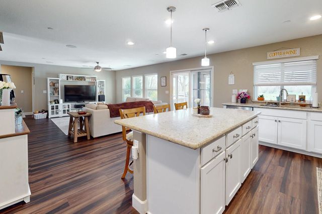 9330 Randie Ct, Live Oak, CA 95953