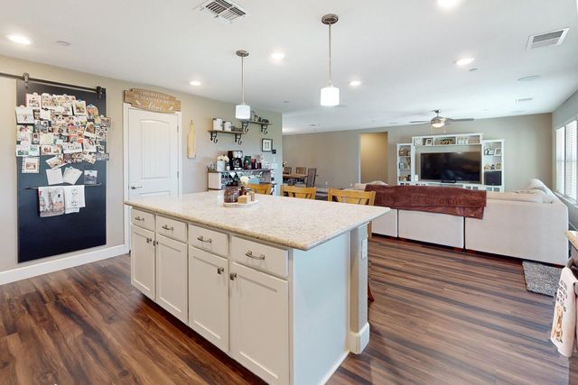 9330 Randie Ct, Live Oak, CA 95953