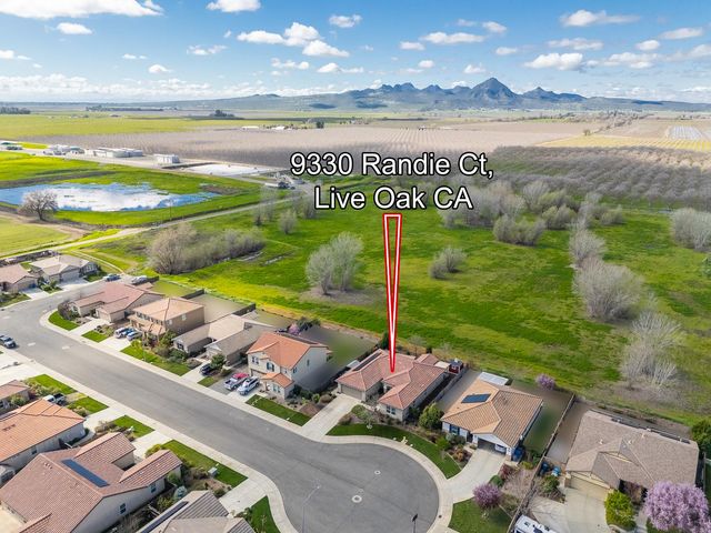 9330 Randie Ct, Live Oak, CA 95953