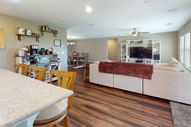 9330 Randie Ct, Live Oak, CA 95953