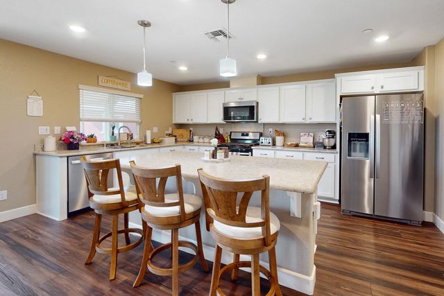 9330 Randie Ct, Live Oak, CA 95953