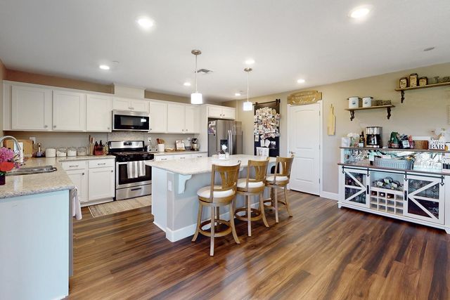 9330 Randie Ct, Live Oak, CA 95953