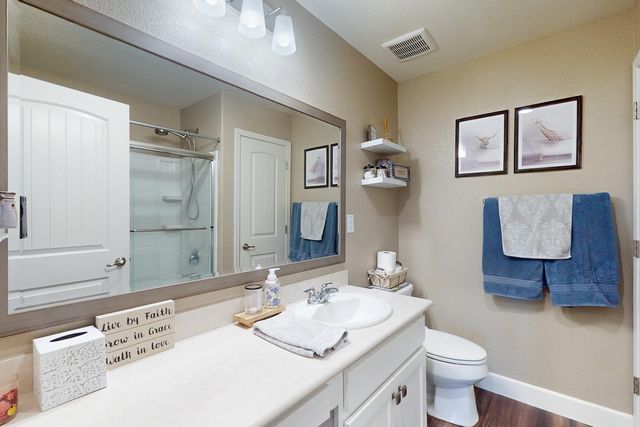 9330 Randie Ct, Live Oak, CA 95953