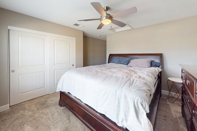 9330 Randie Ct, Live Oak, CA 95953