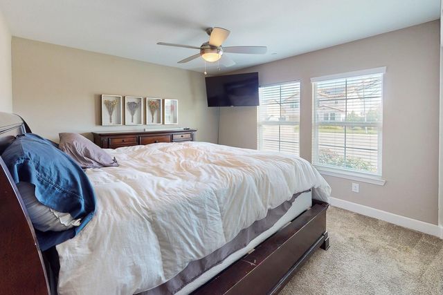 9330 Randie Ct, Live Oak, CA 95953