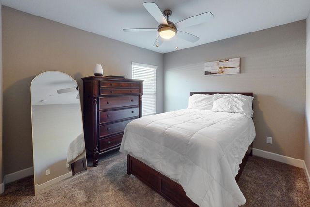 9330 Randie Ct, Live Oak, CA 95953