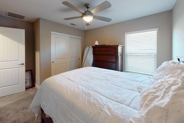 9330 Randie Ct, Live Oak, CA 95953