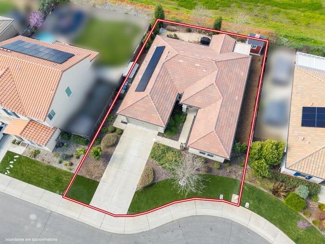 9330 Randie Ct, Live Oak, CA 95953