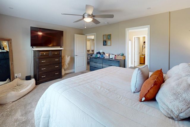 9330 Randie Ct, Live Oak, CA 95953