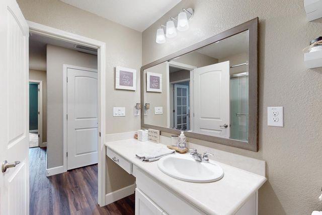 9330 Randie Ct, Live Oak, CA 95953