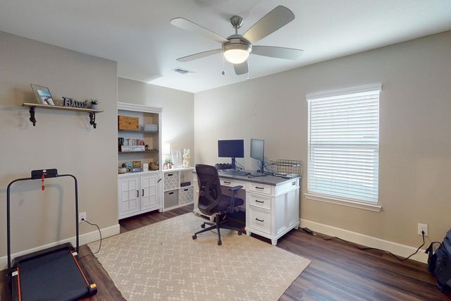 9330 Randie Ct, Live Oak, CA 95953