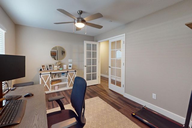 9330 Randie Ct, Live Oak, CA 95953