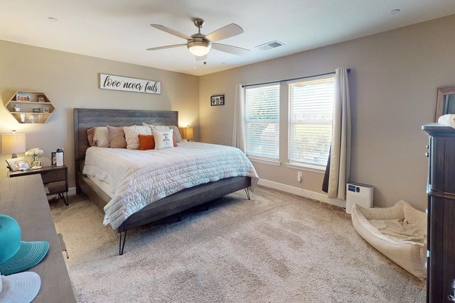 9330 Randie Ct, Live Oak, CA 95953