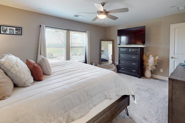 9330 Randie Ct, Live Oak, CA 95953