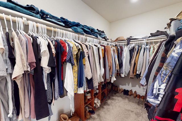 9330 Randie Ct, Live Oak, CA 95953