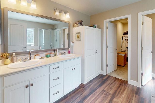 9330 Randie Ct, Live Oak, CA 95953