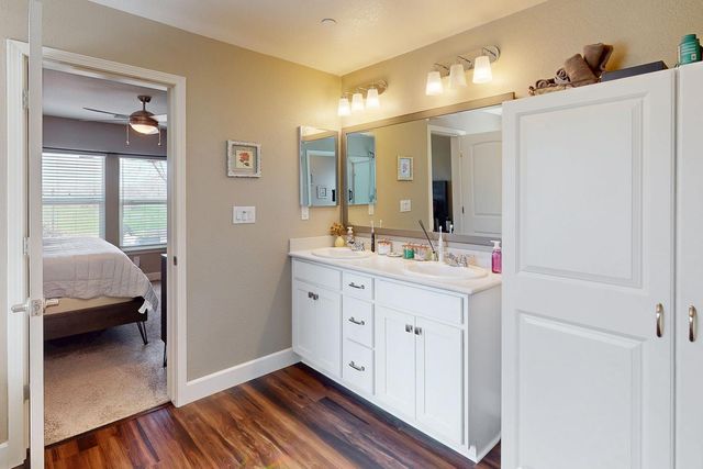 9330 Randie Ct, Live Oak, CA 95953