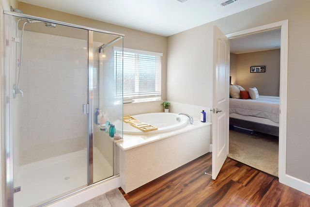 9330 Randie Ct, Live Oak, CA 95953