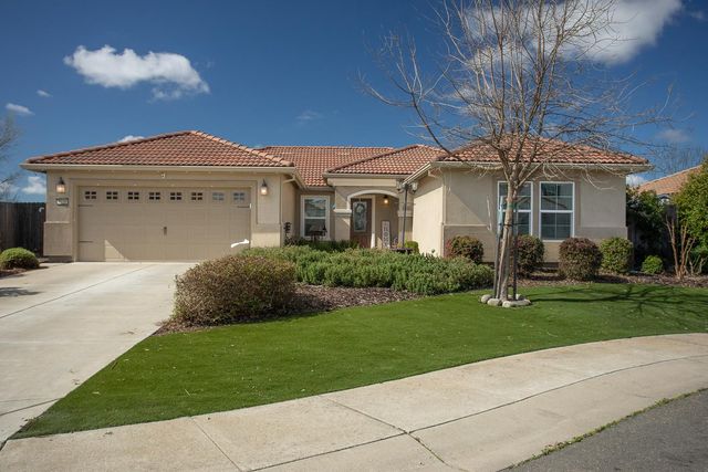 9330 Randie Ct, Live Oak, CA 95953