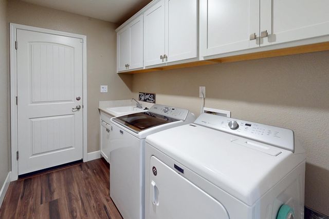 9330 Randie Ct, Live Oak, CA 95953