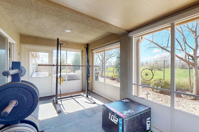 9330 Randie Ct, Live Oak, CA 95953