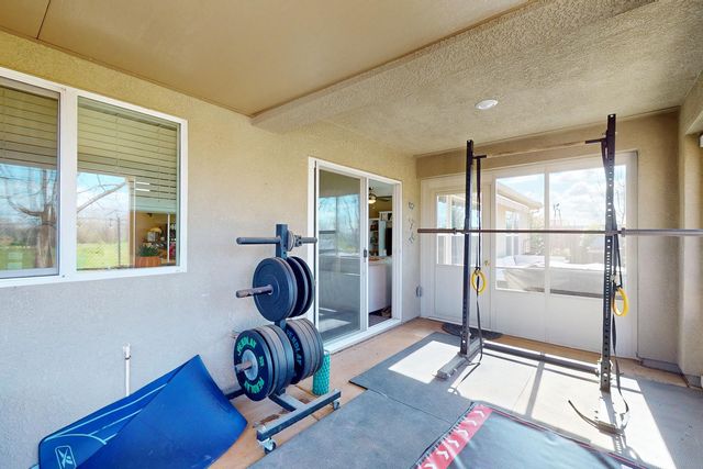 9330 Randie Ct, Live Oak, CA 95953